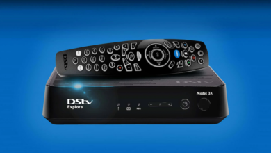 Multichoice increases DStv, GOtv charges again