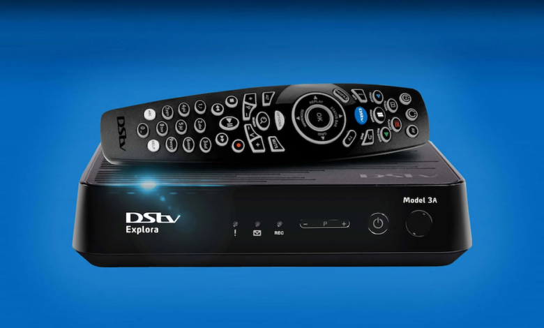 Multichoice increases DStv, GOtv charges again