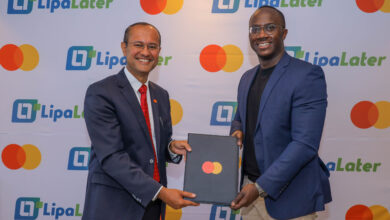 Mastercard, Lipa Later partner to expand BNPL solutions In Africa