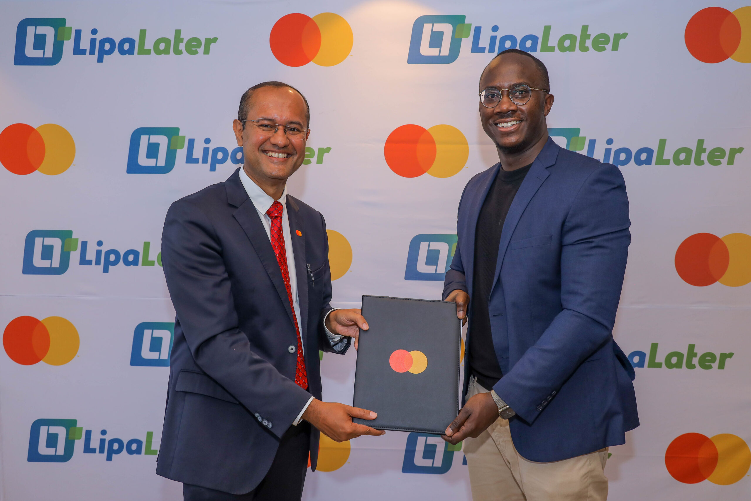 Mastercard, Lipa Later partner to expand BNPL solutions In Africa