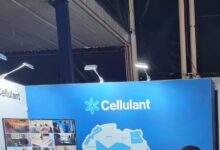 Cellulant to lay off 20% of its workforce