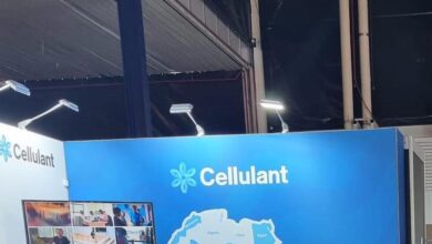 Cellulant to lay off 20% of its workforce