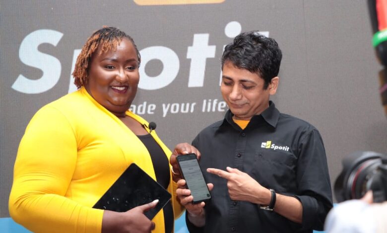 Craft Silicon Launches Buy Now Pay Later product