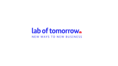 Seedstars and Lab of Tomorrow (LoT