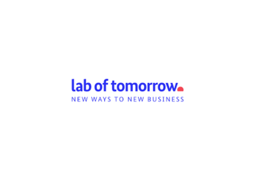 Seedstars and Lab of Tomorrow (LoT