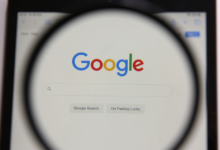 Google search new privacy tools