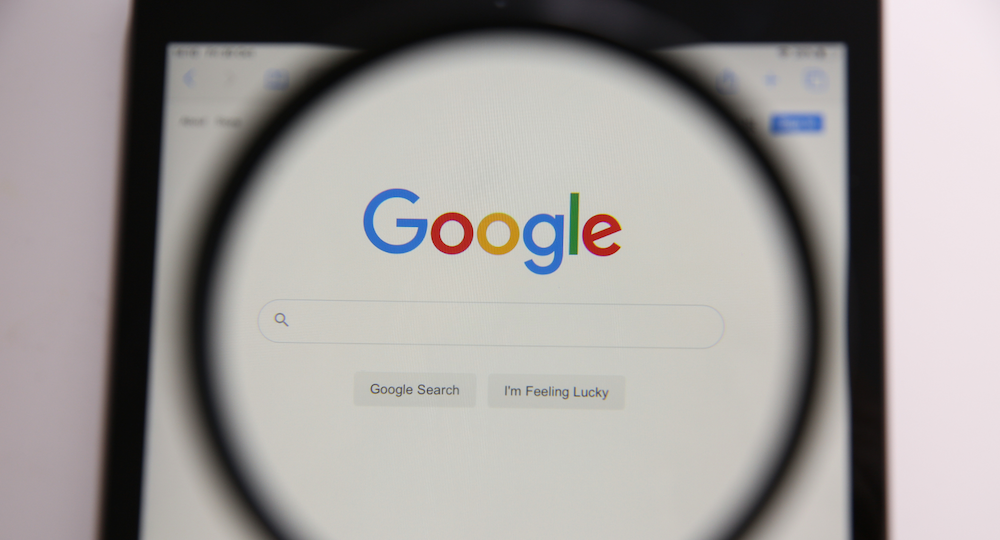 Google search new privacy tools