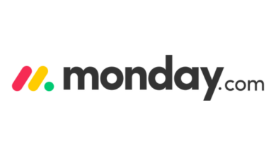 [Free Event] Experience the Future of Work with Monday.com