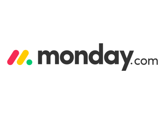 [Free Event] Experience the Future of Work with Monday.com