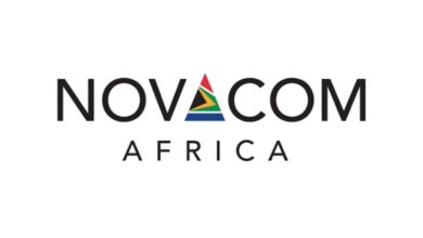 Africa Digital Transformation Summit