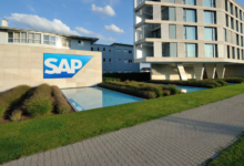 SAP GROW Launched to Accelerate SMBs’ Cloud Adoption in South Africa