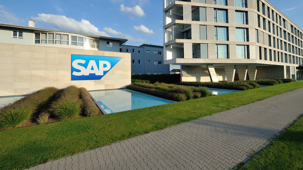 SAP GROW Launched to Accelerate SMBs’ Cloud Adoption in South Africa