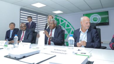 Safaricom Ethiopia closes funding transaction from World Bank