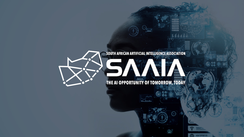 South African Artificial Intelligence Industry Association