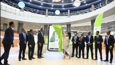 G Media designs successful campaign for Ethio Telecom’s Tele Birr Super App Launch