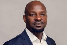 Google Appoints Alex Okosi as Managing Director for Africa