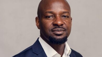 Google Appoints Alex Okosi as Managing Director for Africa