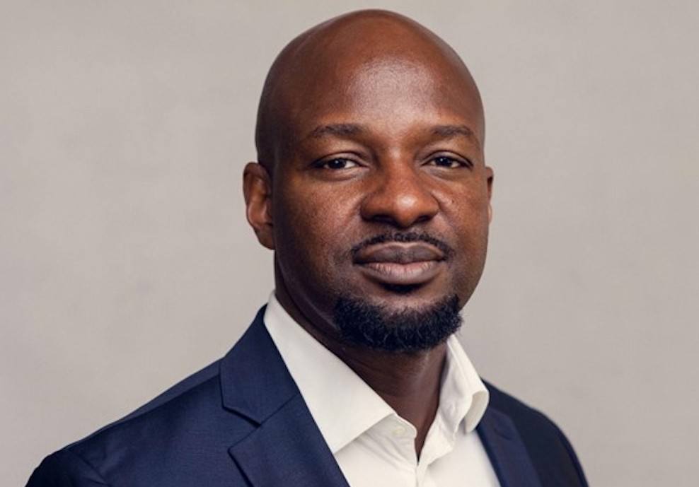 Google Appoints Alex Okosi as Managing Director for Africa