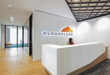 Cloudflare selects CloudHop as its official distributor in Africa