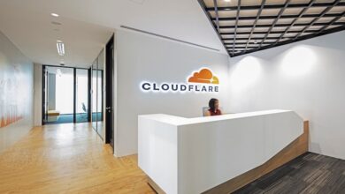 Cloudflare selects CloudHop as its official distributor in Africa