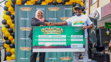 Gomoka na Go Monthly Promotion