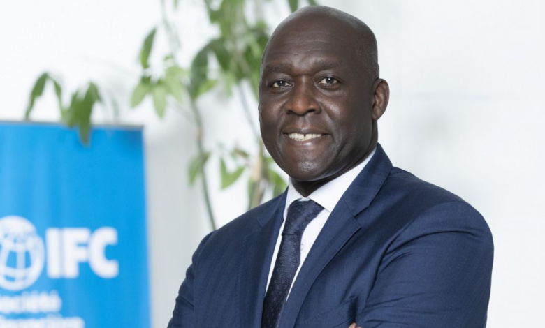 IFC invets $3.4 million in African e-commerce platform ANKA