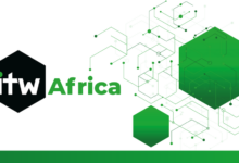 ITW Africa to be hosted in Nairobi this week | TechTrendsKE