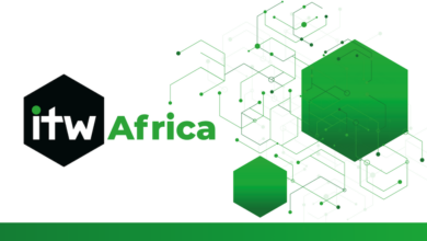 ITW Africa to be hosted in Nairobi this week | TechTrendsKE