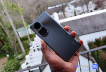 OPPO Reno10 Series Launches in Kenya