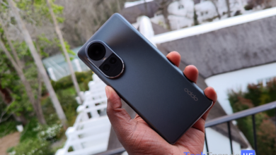 OPPO Reno10 Series Launches in Kenya