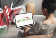 How to Buy Safaricom Shares in Kenya