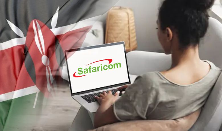 How to Buy Safaricom Shares in Kenya