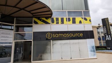 Sama to hire 2,100 Kenyans for its AI business