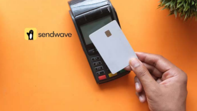 Sendwave Pay is targeting Kenyans living in the US. 