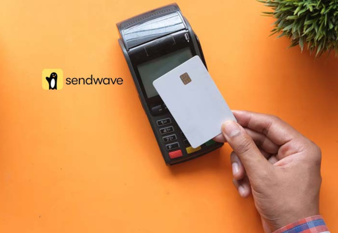 Sendwave Pay is targeting Kenyans living in the US. 