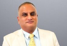 Sudhir Juggernath appointed CEO of TelCables South Africa