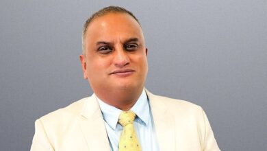 Sudhir Juggernath appointed CEO of TelCables South Africa