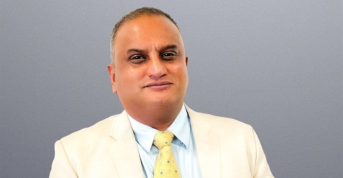 Sudhir Juggernath appointed CEO of TelCables South Africa