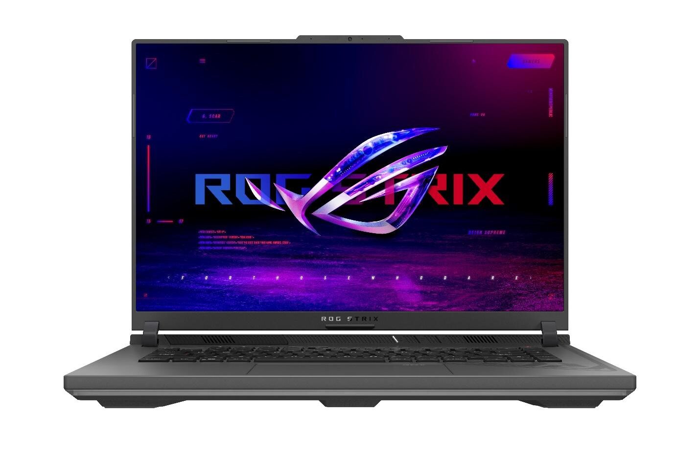 2023 Asus ROG Strix G16