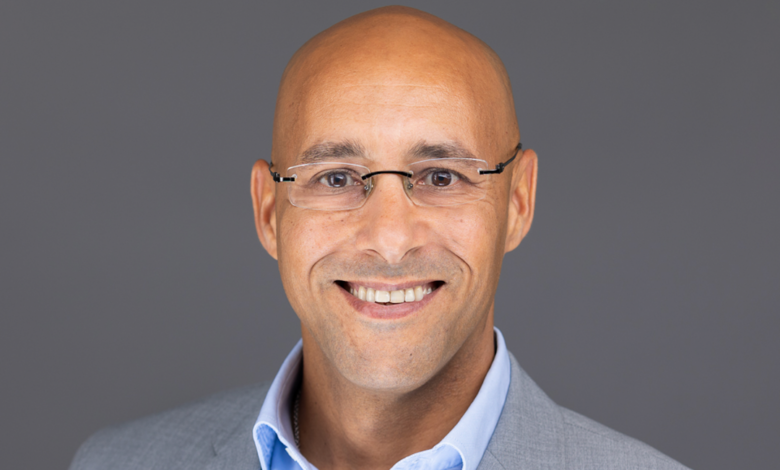 Cloud-Native Security