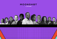 TechCabal’s Inaugural Moonshot Conference s