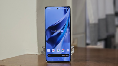 OPPO Reno10 5G Review