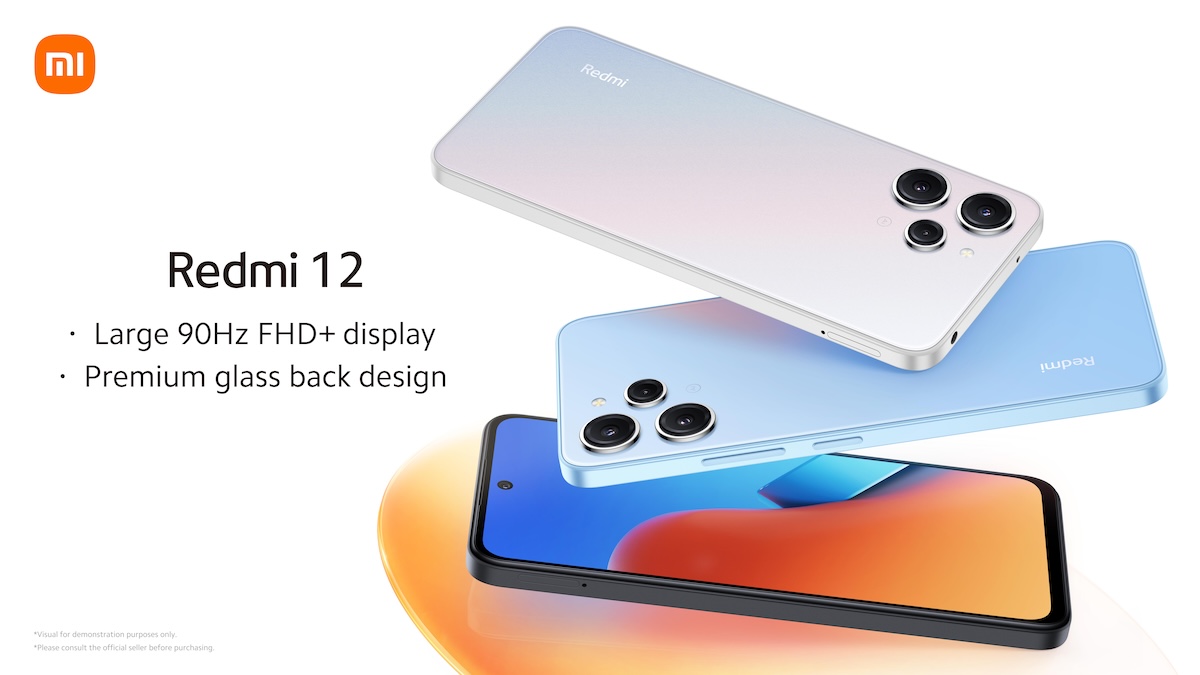 Xiaomi Redmi Note 13 128GB/8GB Price in Kenya