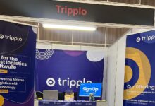 Tripplo raises $1.8m funding