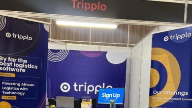 Tripplo raises $1.8m funding