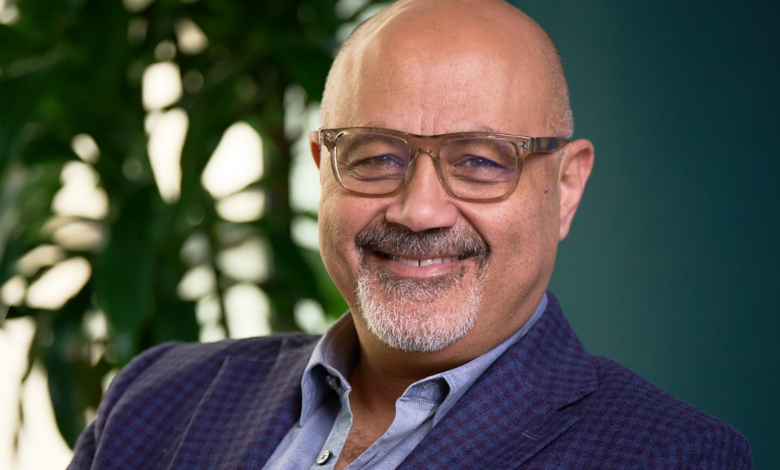 The most valuable ‘white spaces’ today in African investing