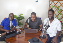 24Bit Podcast: Unpacking Safaricom Hook