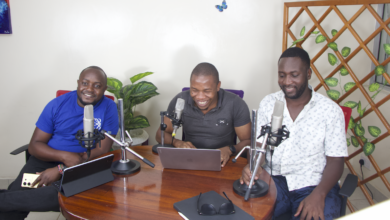 24Bit Podcast: Unpacking Safaricom Hook