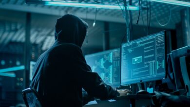 Sophos Anticipates AI-Based Attack Techniques and Prepares Detections