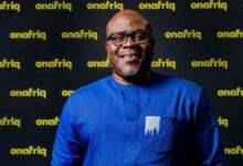 MFS Africa Rebrands to Onafriq